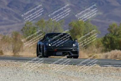 media/Mar-15-2025-Speed Ventures (Sat) [[c9b64f47cf]]/4-Black Group/Session 3 (Turn 7)/